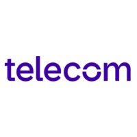 Logo 2
